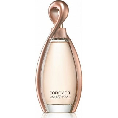 LAURA BIAGIOTTI Forever EDP 100ml TESTER